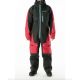 tobe-combinezon-insulated-tiro-v2-formula-2021_9