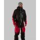 tobe-combinezon-insulated-tiro-v2-formula-2021