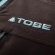 Combinezon Insulated Tiro V2 Formula 2021