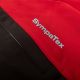 Combinezon Insulated Tiro V2 Formula 2021