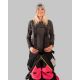 tobe-combinezon-insulated-tiro-v2-raspberry-sorbet-2021_2