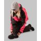 tobe-combinezon-insulated-tiro-v2-raspberry-sorbet-2021_4