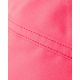tobe-combinezon-insulated-tiro-v2-raspberry-sorbet-2021_5