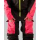 tobe-combinezon-insulated-tiro-v2-raspberry-sorbet-2021_6