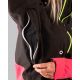 tobe-combinezon-insulated-tiro-v2-raspberry-sorbet-2021_7