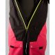 tobe-combinezon-insulated-tiro-v2-raspberry-sorbet-2021_8