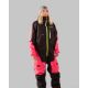 tobe-combinezon-insulated-tiro-v2-raspberry-sorbet-2021