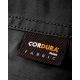tobe-combinezon-non-insulated-novo-v3-dark-ink-2021_5