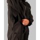 tobe-combinezon-non-insulated-novo-v3-dark-ink-2021_8