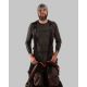 tobe-combinezon-snow-non-insulated-tiro-v2-dark-ink-2022