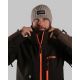 tobe-combinezon-snow-non-insulated-tiro-v2-dark-ink-2022_2
