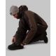 tobe-combinezon-snow-non-insulated-tiro-v2-dark-ink-2022_3