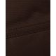 tobe-combinezon-snow-non-insulated-tiro-v2-dark-ink-2022_4