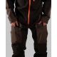 tobe-combinezon-snow-non-insulated-tiro-v2-dark-ink-2022_5
