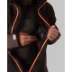 tobe-combinezon-snow-non-insulated-tiro-v2-dark-ink-2022_7