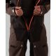 tobe-combinezon-snow-non-insulated-tiro-v2-dark-ink-2022_8
