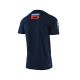 troy-lee-designs-tricou-copii-ktm-team-navy_2