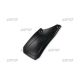Aparatoare Noroi Spate Neagra KTM EXC 2017-2020
