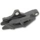 Ghidaj Lant KTM SX/SX-F/EXC NEGRU KTM 2012-2020