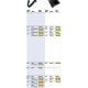 Screenshot-2017-10-31 Parts Europe - Page Flip (2).png