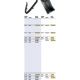 Screenshot-2017-10-31 Parts Europe - Page Flip.png