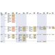 Screenshot-2017-10-30 Parts Europe - Page Flip(4).png