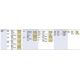Screenshot-2017-10-30 Parts Europe - Page Flip(2).png