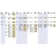 Screenshot-2017-10-30 Parts Europe - Page Flip(5).png