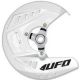 Protectie Disc  KTM EXC 2017-2020  Alb 