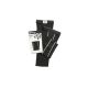 undersleeves-box_1024x1024.png