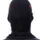 Unisex-Balaclava-Brubeck-Merino-KM10370.jpg