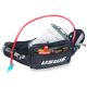 Borseta Zulo 2 Black 2L Rezervor 1L