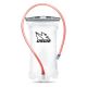 Rucsac Hidratare Outlander 3 Black 1.5L/3L