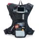 Rucsac Hidratare Outlander 3 Black 1.5L/3L