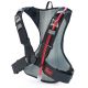 Rucsac Hidratare Outlander 4 Black 3L/4L