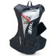 Rucsac Hidratare Outlander 4 Black 3L/4L