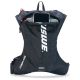 Rucsac Hidratare Outlander Black 2L Rezervor 1.5L