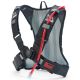 Rucsac Hidratare Outlander Black 2L Rezervor 1.5L
