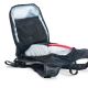 Rucsac Hidratare Outlander Black 9L Rezervor 3L