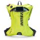 Rucsac Hidratare Outlander Yellow 2L Rezervor 1.5L