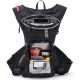 Rucsac Hidratare Ranger Black 3L Rezervor 2L