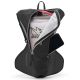 Rucsac Hidratare Ranger Black 4L Rezervor 3L