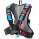 Rucsac Hidratare Ranger Blue 3L Rezervor 2L