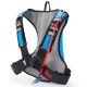 Rucsac Hidratare Ranger Blue 4L Rezervor 3L