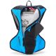Rucsac Hidratare Ranger Blue 4L Rezervor 3L