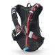 uswe-rucsac-hidratare-raw-8-carbon-black-3l-2021