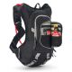 uswe-rucsac-hidratare-raw-8-carbon-black-3l-2021_2