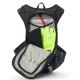 uswe-rucsac-hidratare-raw-8-carbon-black-3l-2021_3