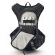 uswe-rucsac-hidratare-raw-8-carbon-black-3l-2021_4