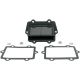 Muzicuta VForce 3 Reed Hqv/Ktm Tc/Te 250 Exc 250/300 V417A